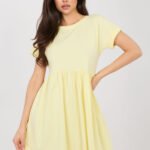 Daydress model 225556 Rue Paris