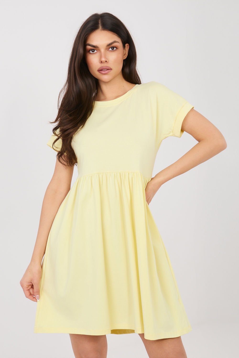 Daydress model 225556 Rue Paris Daydress model 225556 Rue Paris - Image 1