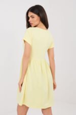 Daydress model 225556 Rue Paris - Image 3