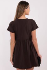 Daydress model 225557 Rue Paris - Image 3