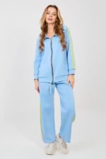 Set model 225545 Rue Paris - Image 2
