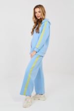 Set model 225545 Rue Paris - Image 3
