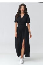 Daydress model 225650 Makadamia
