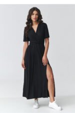Daydress model 225650 Makadamia - Image 2