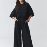 Rinkinys modelis 225656 Makadamia