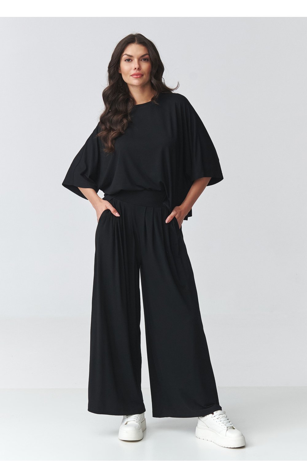Set model 225656 Makadamia Rinkinys modelis 225656 Makadamia - Image 1