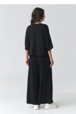 Rinkinys modelis 225656 Makadamia - Image 3