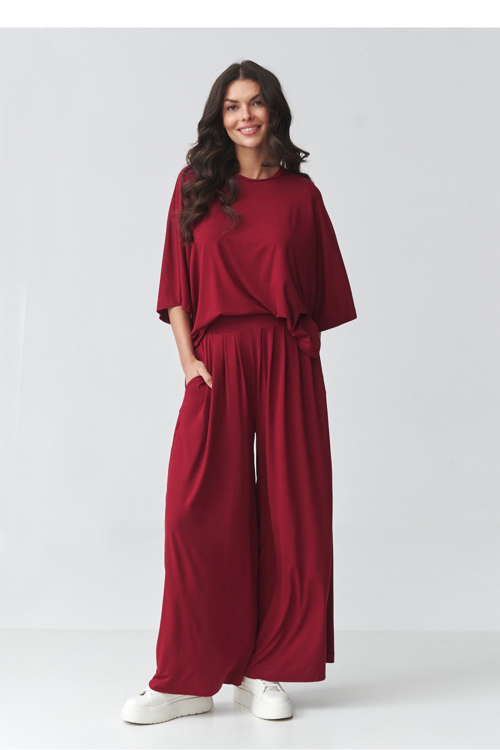 Set model 225657 Makadamia Set model 225657 Makadamia - Image 1