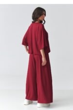 Set model 225657 Makadamia - Image 3