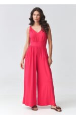 Suit model 225659 Makadamia - Image 2