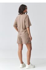 Set model 225663 Makadamia - Image 3