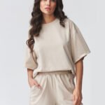 Set model 225665 Makadamia