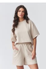 Set model 225665 Makadamia