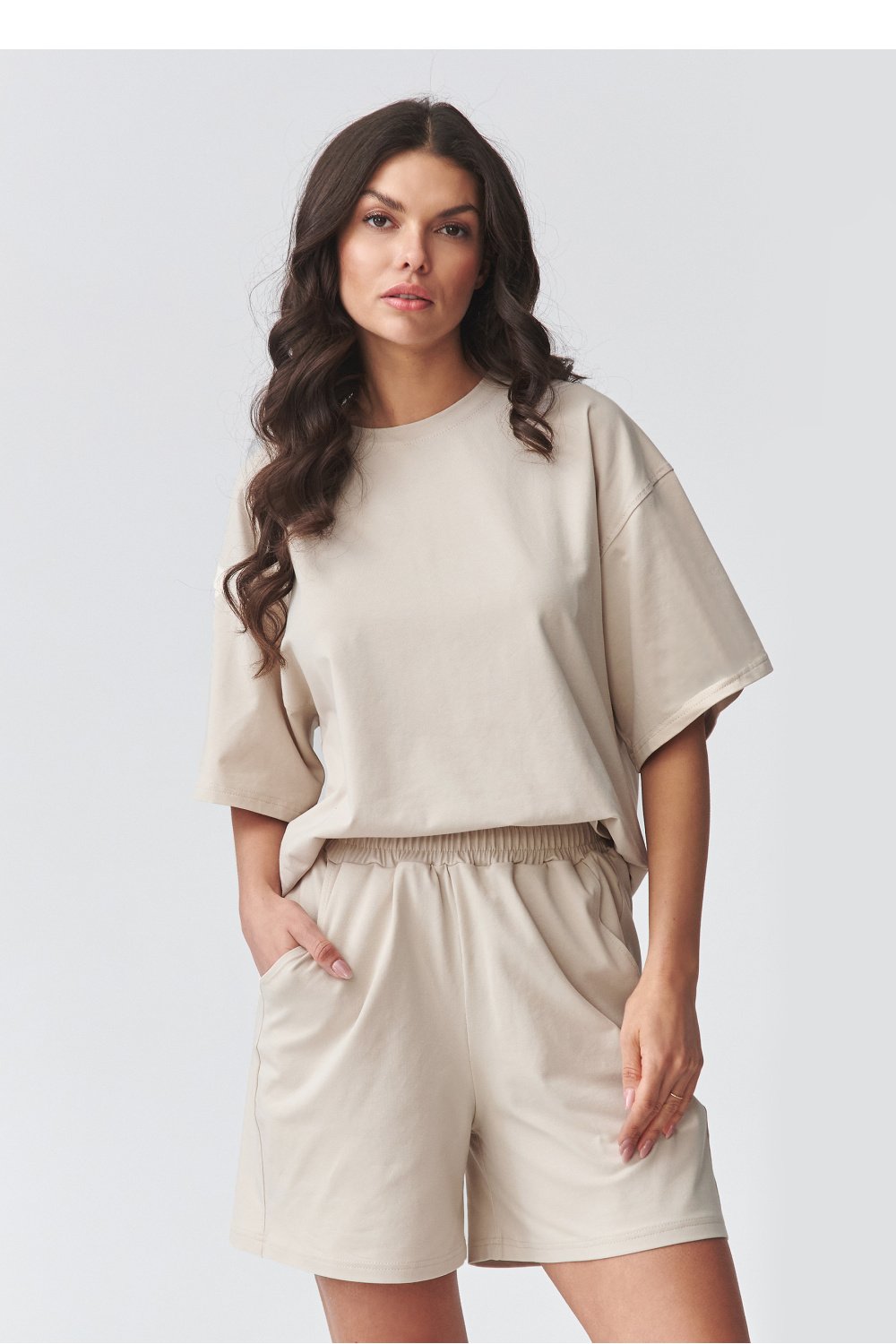 Set model 225665 Makadamia Set model 225665 Makadamia - Image 1