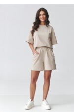 Set model 225665 Makadamia - Image 2