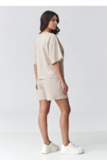 Set model 225665 Makadamia - Image 3