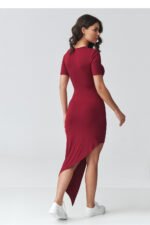 Daydress model 225670 Makadamia - Image 3