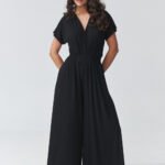 Suit model 225681 Makadamia