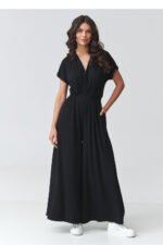 Suit model 225681 Makadamia - Image 2