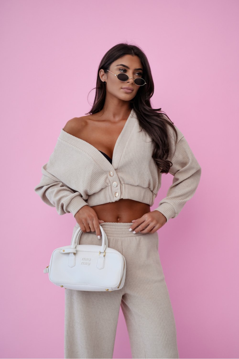 Set model 225725 LaBalancia Set model 225725 LaBalancia - Image 1