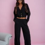 Set model 225727 LaBalancia