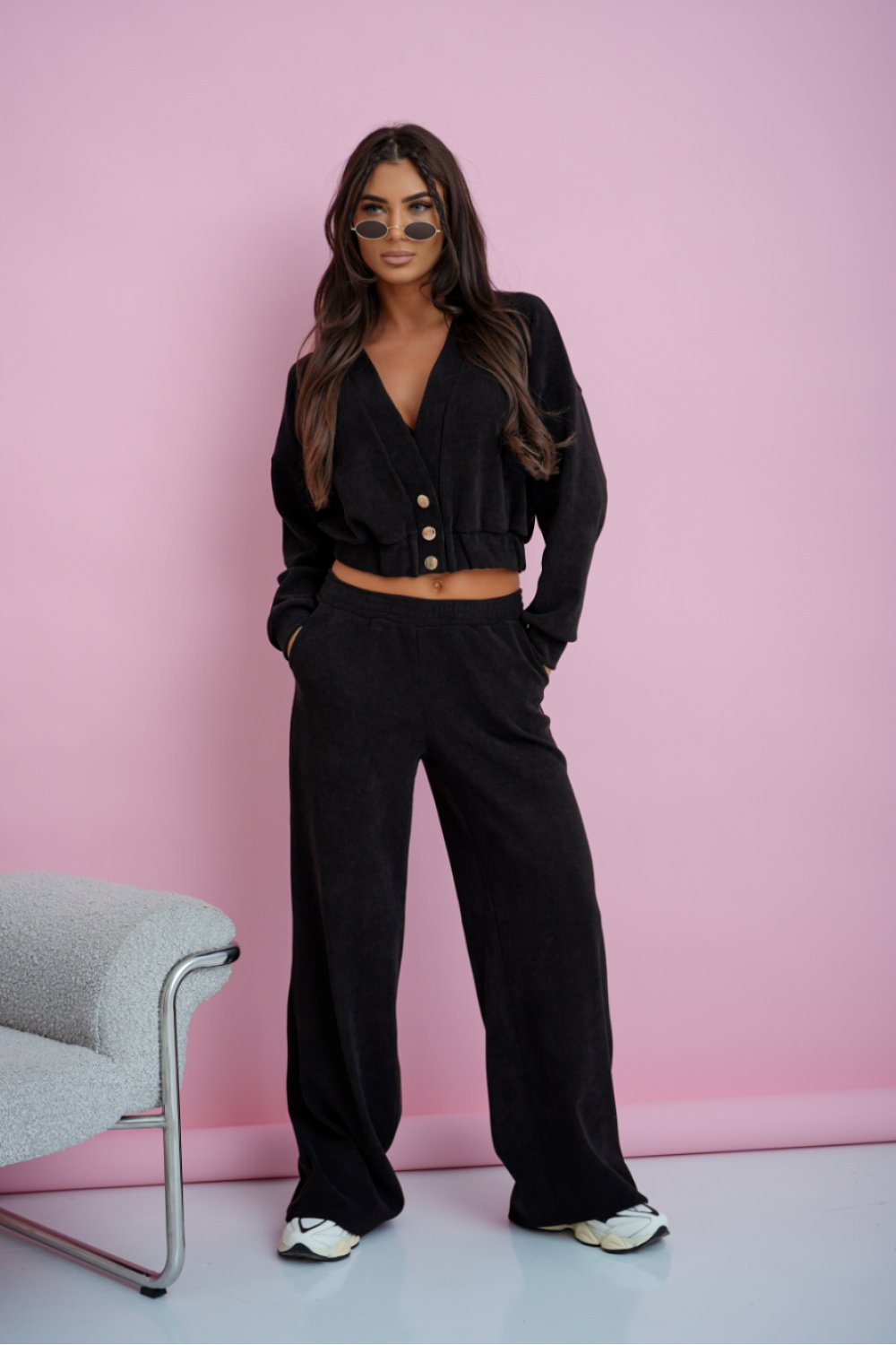 Set model 225727 LaBalancia Set model 225727 LaBalancia - Image 1