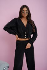 Set model 225727 LaBalancia - Image 2
