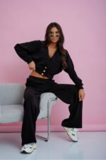 Set model 225727 LaBalancia - Image 3