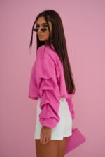 Sweatshirt model 225737 LaBalancia - Image 3