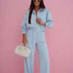 Set model 225764 LaBalancia