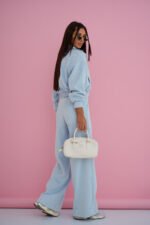 Set model 225764 LaBalancia - Image 2