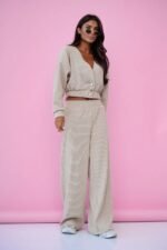 Set model 225725 LaBalancia - Image 3