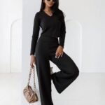 Set model 225731 LaBalancia