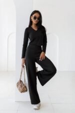 Set model 225731 LaBalancia