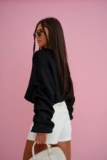 Sweatshirt model 225734 LaBalancia - Image 3