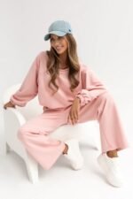 Set model 225743 LaBalancia