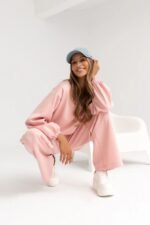 Set model 225743 LaBalancia - Image 3