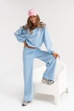 Set model 225745 LaBalancia
