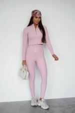 Set model 225748 LaBalancia