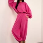 Set model 225758 LaBalancia