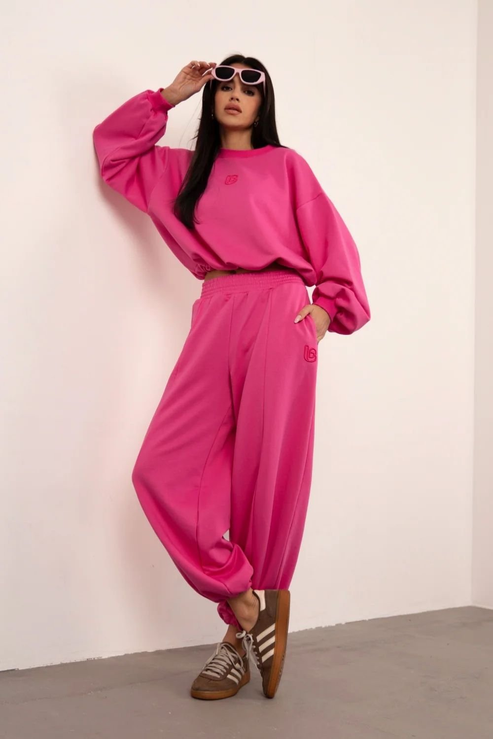 Set model 225758 LaBalancia Set model 225758 LaBalancia - Image 1