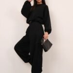 Set model 225762 LaBalancia