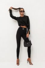 Set model 225774 LaBalancia