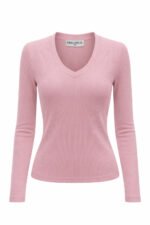 Blouse model 225777 LaBalancia - Image 2