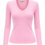 Blouse model 225780 LaBalancia