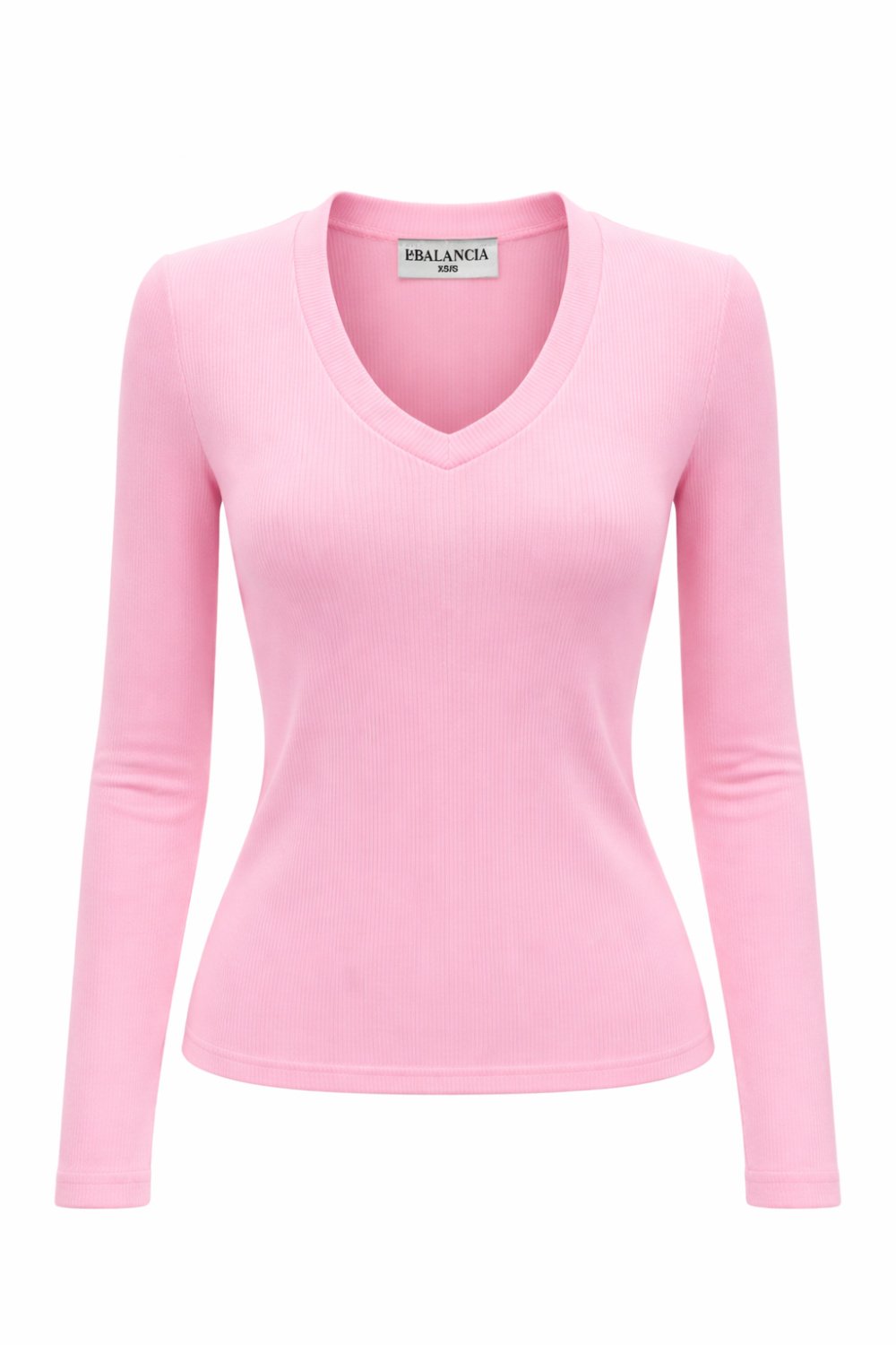 Blouse model 225780 LaBalancia Blouse model 225780 LaBalancia - Image 1