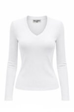 Blouse model 225782 LaBalancia - Image 2