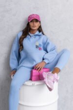 Set model 225803 LaBalancia - Image 2