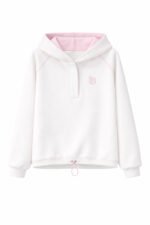 Sweatshirt model 225815 LaBalancia - Image 3