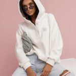 Sweatshirt model 225816 LaBalancia